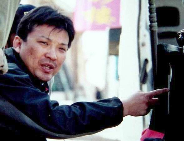 http://www.newswatch247.com/pics/default/download/7437a9cd5b39b2b869705d53b19a834d.jpg