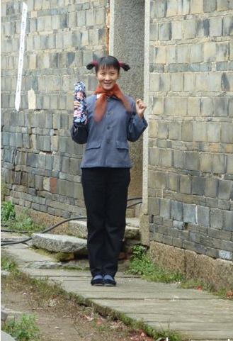 http://www.newswatch247.com/pics/default/download/74385c364157e5b4e2d0dae4104d876b.jpg