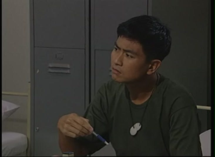 http://www.newswatch247.com/pics/default/download/743a0a5e650cdd8b01ac2bc2bdb57621.jpg