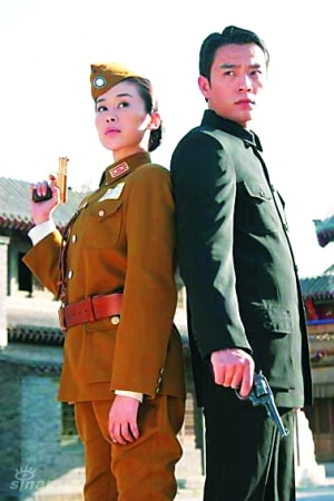 http://www.newswatch247.com/pics/default/download/743b061754347cbd5d4a8197dc83798f.jpg