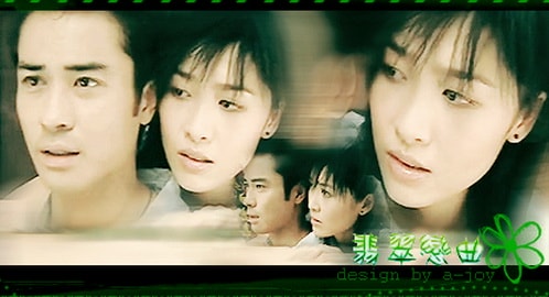 http://www.newswatch247.com/pics/default/download/743c5f29e750640678fb06494a6ba5b7.jpg