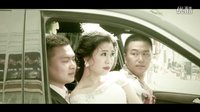 《非你不可》【精彩映像婚禮電影】