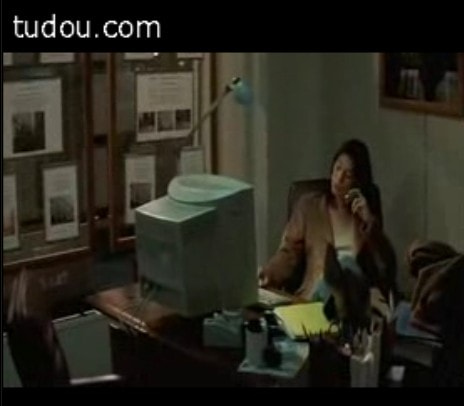 http://www.newswatch247.com/pics/default/download/744475a424ba0437b6e0bbeb9bb4f2d9.jpg