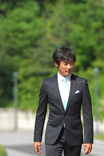 http://www.newswatch247.com/pics/default/download/74474d86fa479fd328816ab6b24aa38a.jpg
