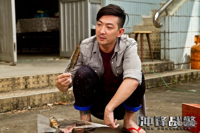 http://www.newswatch247.com/pics/default/download/74483c28a3602ffbf8b98ee57e55753d.jpg