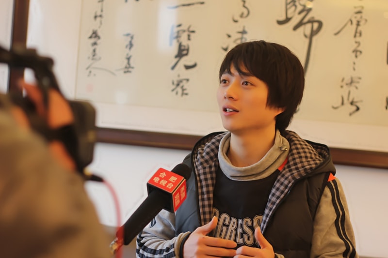 http://www.newswatch247.com/pics/default/download/74483fa2bb85c00eacc84772be201609.jpg