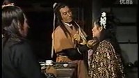 宇宙首發(fā) 古龍作品 田鵬 燕南希 向云鵬 絕版連續(xù)劇《蕭十一郎》 錄像帶國(guó)語(yǔ)