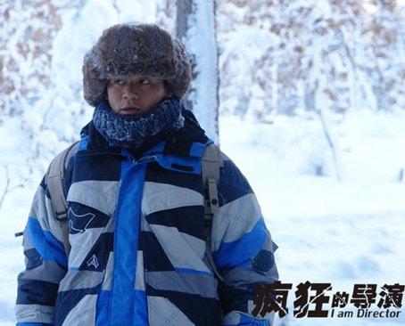 http://www.newswatch247.com/pics/default/download/744d56b2b7a4b6654e3d7e9e1c1a5542.jpg