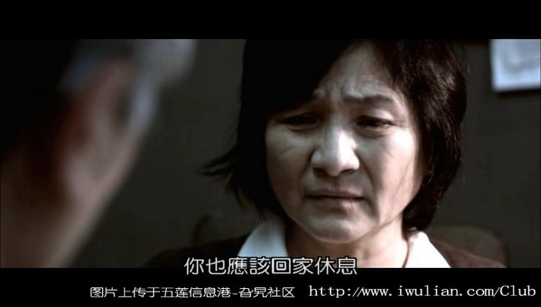 http://www.newswatch247.com/pics/default/download/74524dd91d5ac02b7e749b597db41f40.jpg