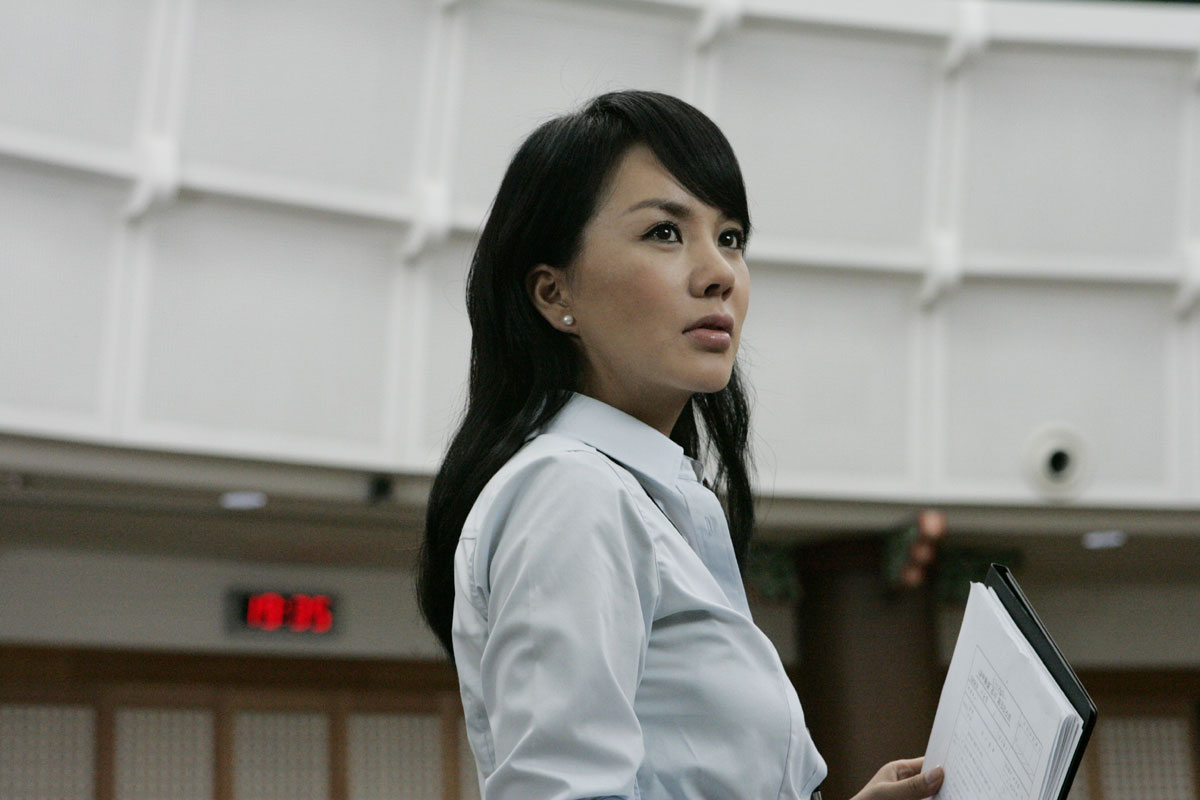 http://www.newswatch247.com/pics/default/download/7456df54ac20661e5264a00507849c88.jpg