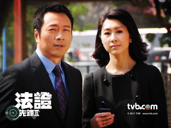 http://www.newswatch247.com/pics/default/download/7457e3eb259aba46e0f5a0b8d7081464.jpg