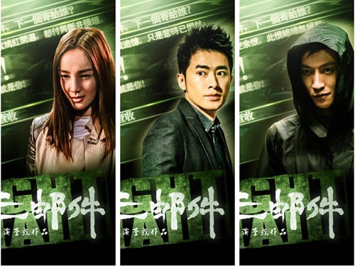 http://www.newswatch247.com/pics/default/download/74581ecd7800a3f7a895026e6c805d56.jpg