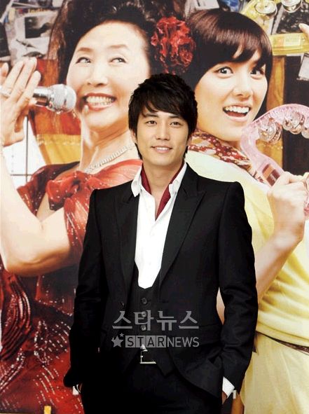 http://www.newswatch247.com/pics/default/download/745bcac5121e7aa01f05174be26f57c1.jpg