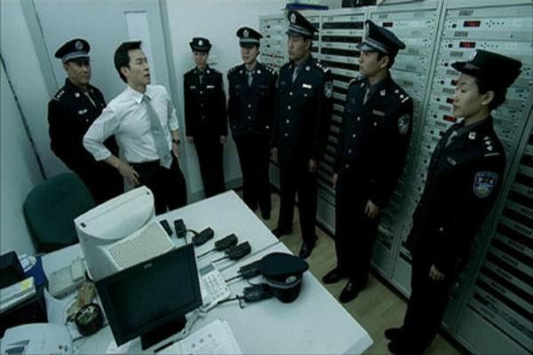 http://www.newswatch247.com/pics/default/download/745cec2effa650d9e4cb601e33a57700.jpg