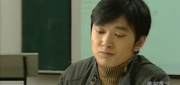http://www.newswatch247.com/pics/default/download/745e/5fb50ba390811008a25932a9c456.jpg