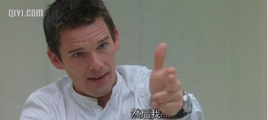 http://www.newswatch247.com/pics/default/download/74615fe68545a4a7bc6075d277c39248.jpg
