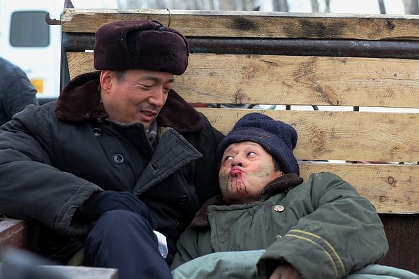 http://www.newswatch247.com/pics/default/download/7463072140039379e6a2f87f1f9d357d.jpg