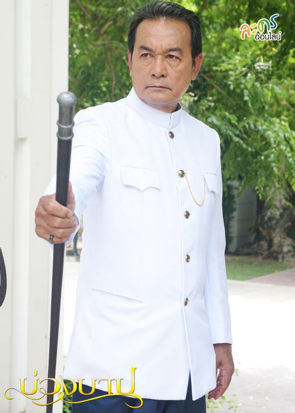 http://www.newswatch247.com/pics/default/download/7467e21ce838e1d8f0a63b97b692390c.jpg