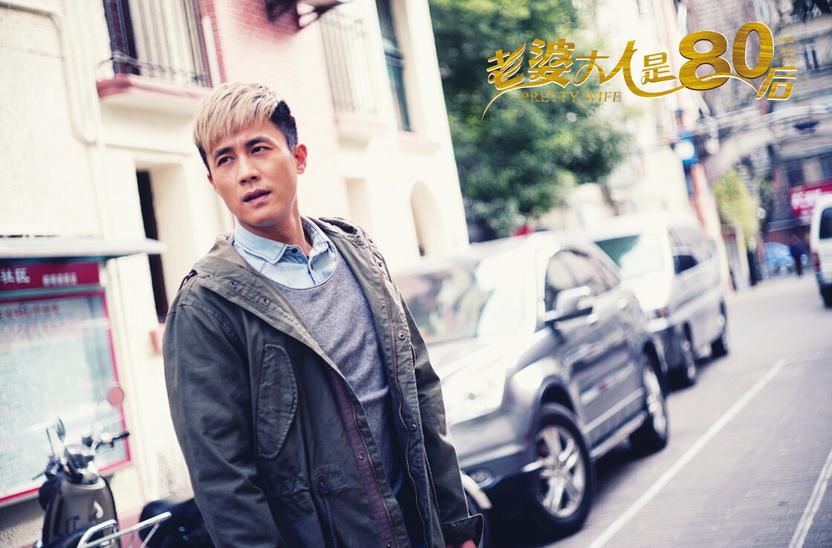 http://www.newswatch247.com/pics/default/download/746fc741e2a4fa033ee49601f0edcf43.jpg