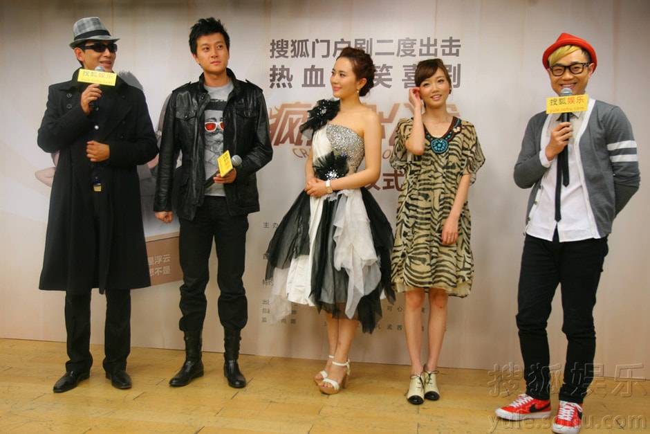http://www.newswatch247.com/pics/default/download/7473fe2e6ffcf7f5aa3e02b64bdd30fc.jpg