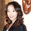 http://www.newswatch247.com/pics/default/download/747dc5d36d73ebbaea896dfe498be226.jpg