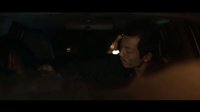 《話梅糖》職業篇  入殮師的情與愛