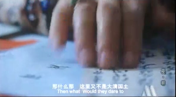 http://www.newswatch247.com/pics/default/download/747f90f052662730502866af73a583a8.jpg