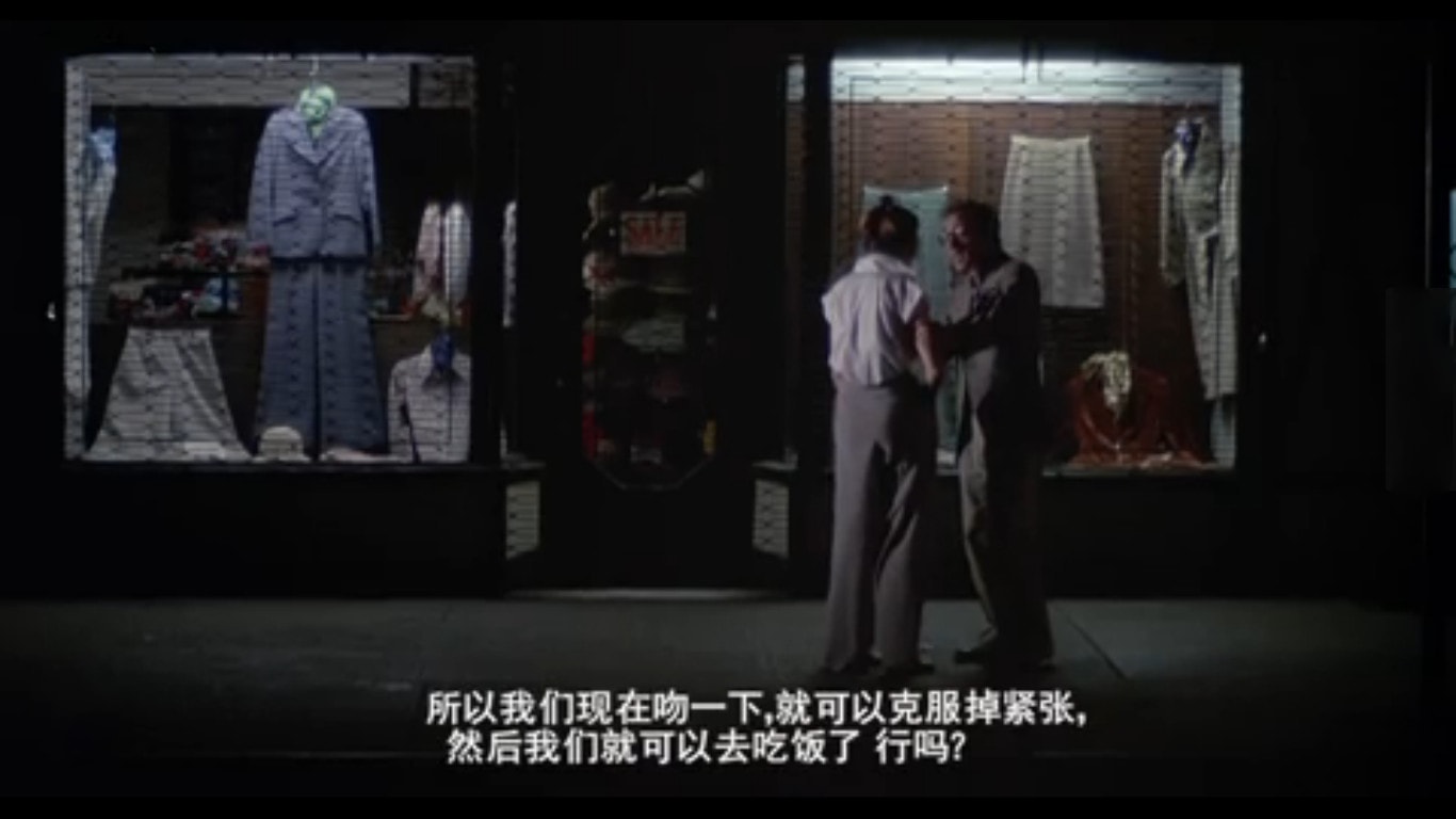 http://www.newswatch247.com/pics/default/download/747ff628dd50eeaa7d93e29eb595938c.jpg