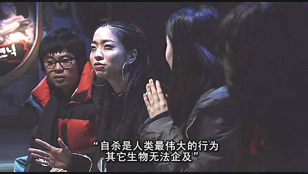 http://www.newswatch247.com/pics/default/download/748289449692ab777c8f605eff809677.jpg