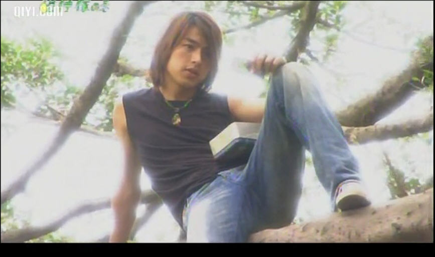 http://www.newswatch247.com/pics/default/download/7482d01db3cd7303c25d332ba8bc32f0.jpg