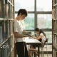 http://www.newswatch247.com/pics/default/download/7486d79c4d5d75a3b8d263eb6d6944ad.jpg