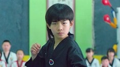 終極版預(yù)告片2