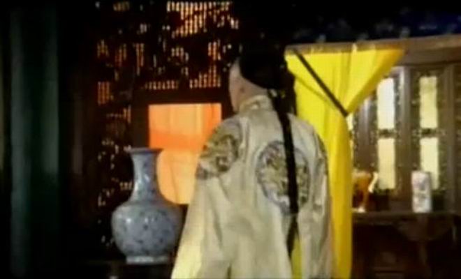 http://www.newswatch247.com/pics/default/download/748d7f03d09f35038ef2449aee9e7ae0.jpg
