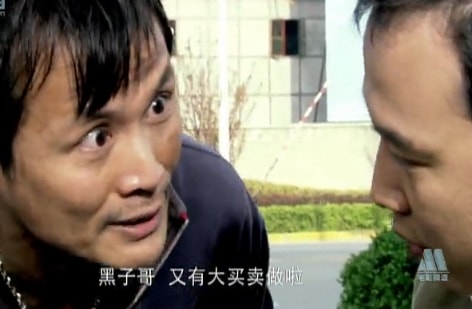 http://www.newswatch247.com/pics/default/download/74904bf8c5614cc591b8b62bbeed7321.jpg