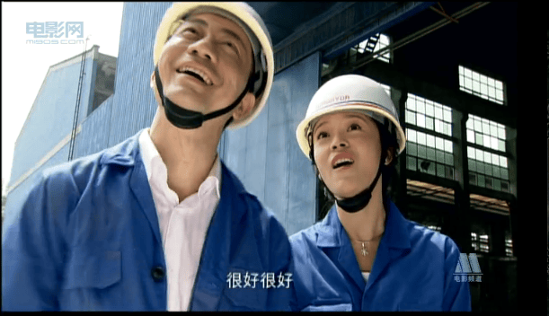 http://www.newswatch247.com/pics/default/download/7491f158ef0f509238ac8a19e800aa83.jpg