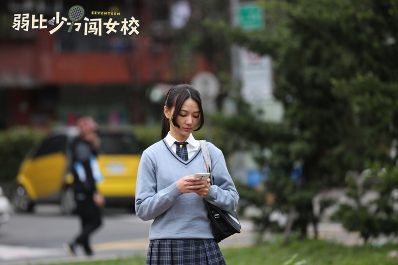 http://www.newswatch247.com/pics/default/download/74929aae7805ce129479c0ce0653d332.jpg