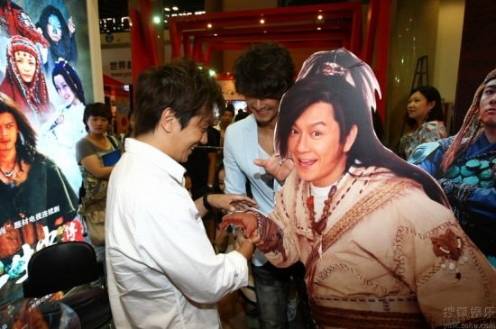 http://www.newswatch247.com/pics/default/download/74953bb2f804a061b552ef7516c3b512.jpg