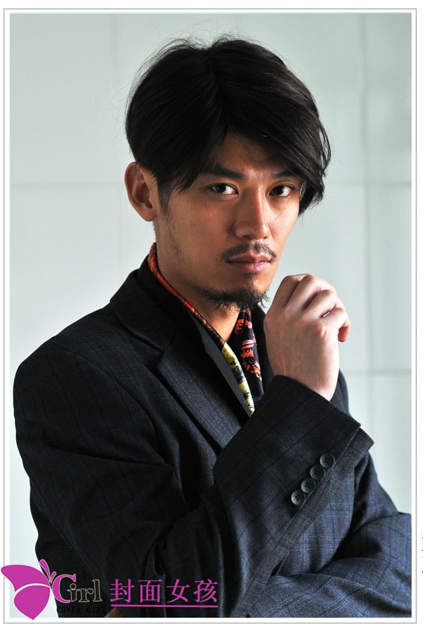 http://www.newswatch247.com/pics/default/download/749a6ad19bd60d66e8e9d39f0c7fcbae.jpg