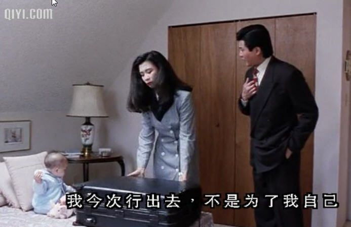 http://www.newswatch247.com/pics/default/download/749a7694aab05672c0dcfb2261b11195.jpg