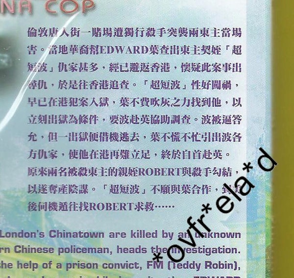 http://www.newswatch247.com/pics/default/download/74a0adf406f0588f35276a11793ceca9.jpg