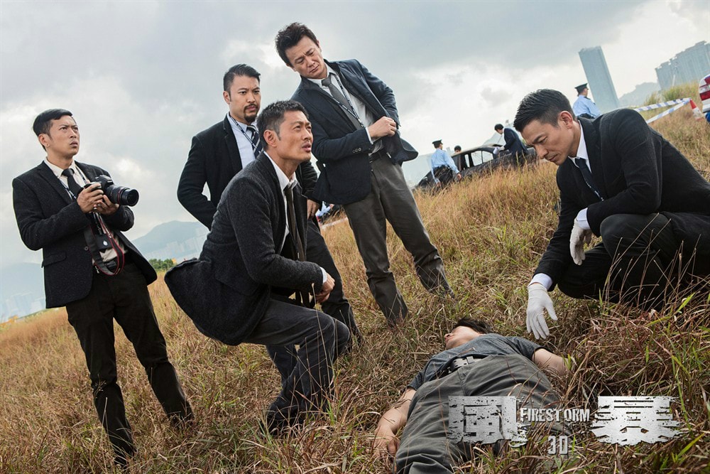 http://www.newswatch247.com/pics/default/download/74a228b65f7f5cc0820c5c3d9f3884f7.jpg