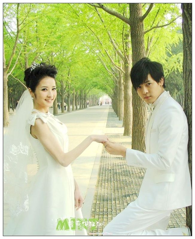 http://www.newswatch247.com/pics/default/download/74a28ee01cdf3c1ac15be6502c9c2512.jpg