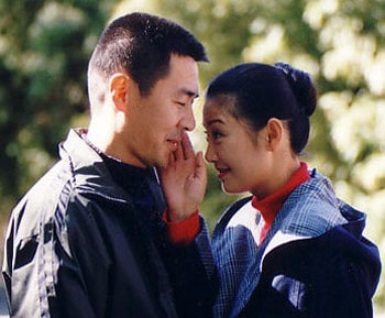 http://www.newswatch247.com/pics/default/download/74a323d86319df3d6917c0f8c756ef4d.jpg