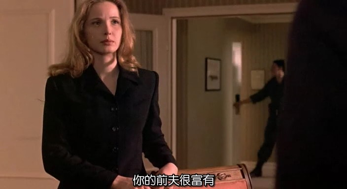 http://www.newswatch247.com/pics/default/download/74a3d824e9f940b1ce8f60aff024d55a.jpg
