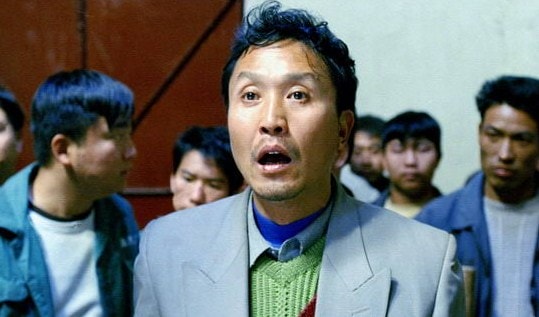 http://www.newswatch247.com/pics/default/download/74a3e54353f45f3c7e2dae985344e527.jpg