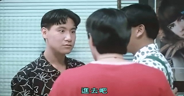 http://www.newswatch247.com/pics/default/download/74a6a906dc2e389bbcf1284ffb26ff98.jpg
