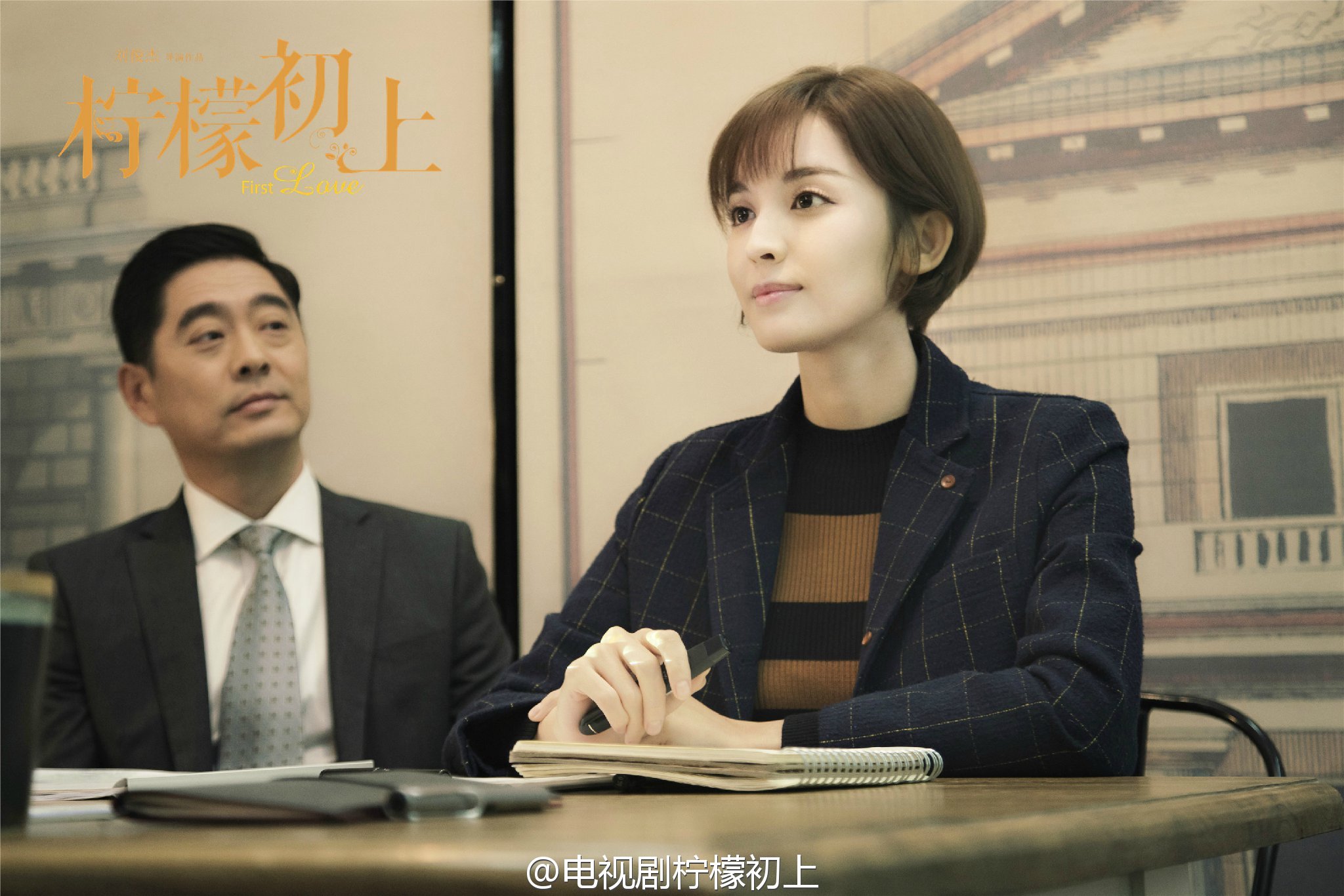 http://www.newswatch247.com/pics/default/download/74a8eeb558eebbf531d5d6dab4e5bf2c.jpg