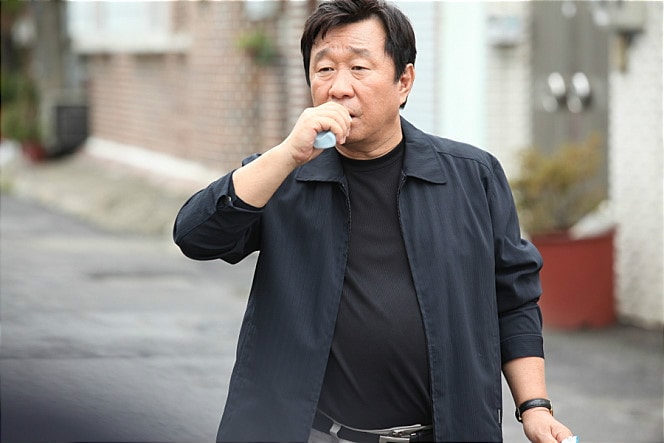 http://www.newswatch247.com/pics/default/download/74ad9599e5fe69c1dcd52761fa54ed61.jpg