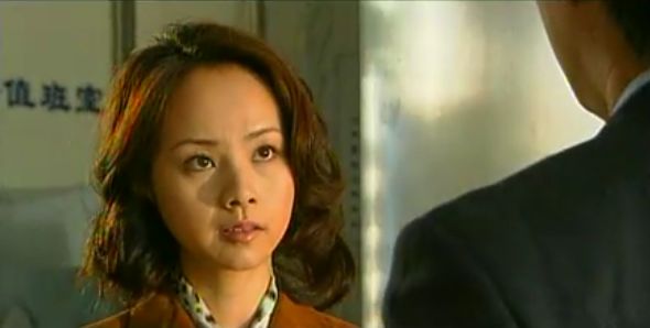 http://www.newswatch247.com/pics/default/download/74ae844ff0a87dbc06f4295be8630a4e.jpg