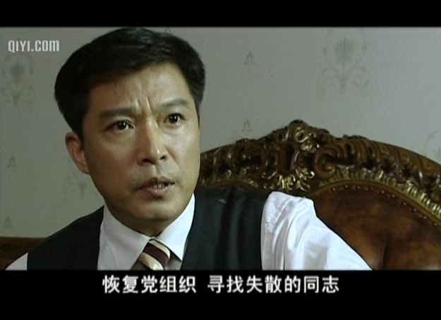 http://www.newswatch247.com/pics/default/download/74afa0ae8880991f1ff10ffd1729bb98.jpg